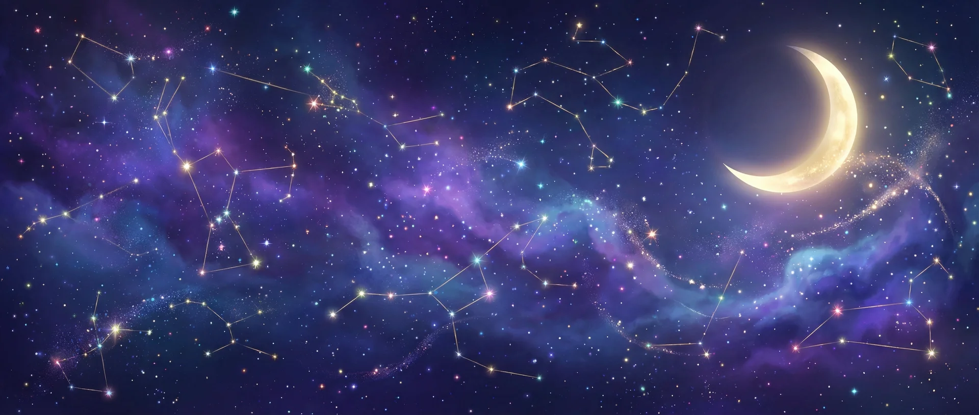 星空背景 - 色即是空2电影下载 | 每日星座运势与塔罗占卜