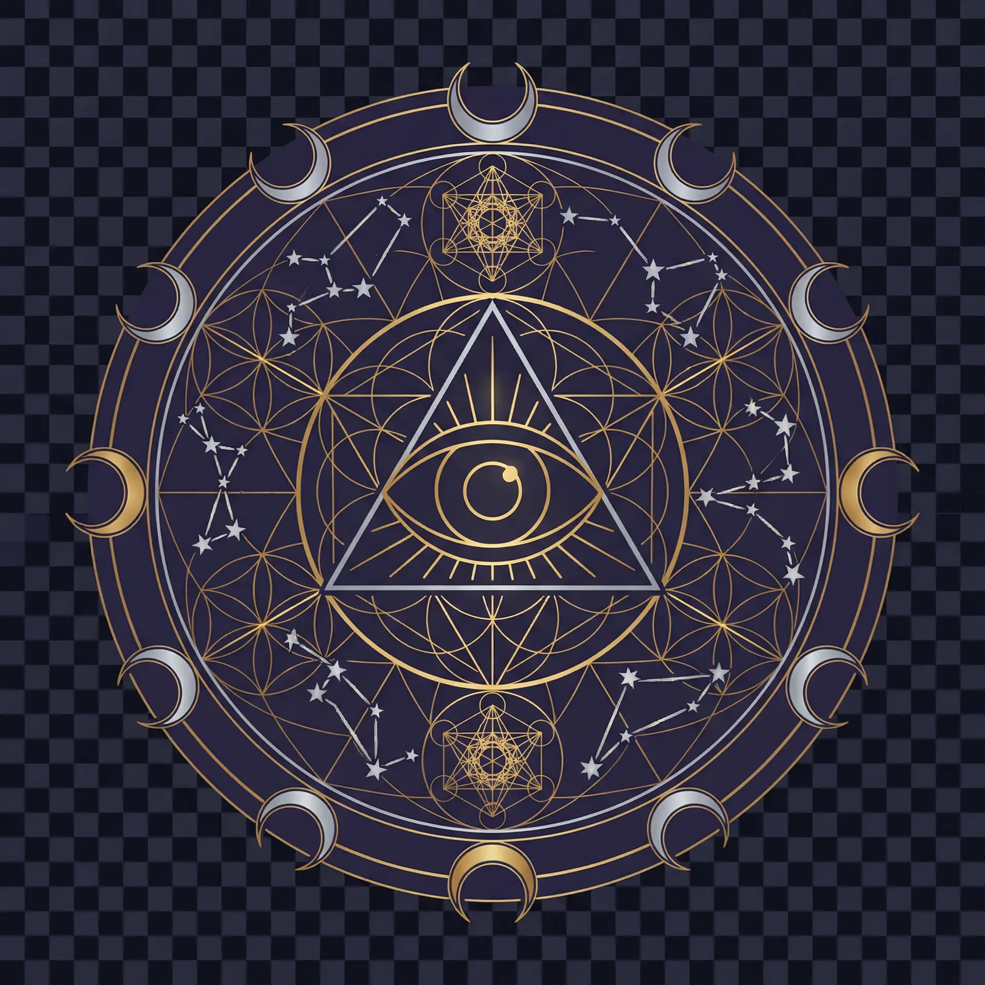 每日吃瓜 - 色即是空2电影下载 | 星座塔罗平台Logo